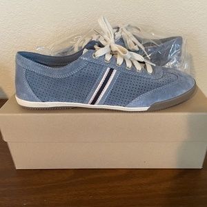 NIB ED sneaker shoes sz 9